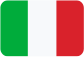Legal protection insurance Italiano